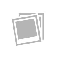 شامپو بیوکسین حاوی کراتین و آرگان(سبز)